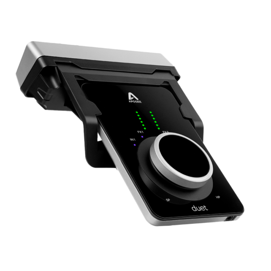 APOGEE DUET 3 Limited Edition – Image 1