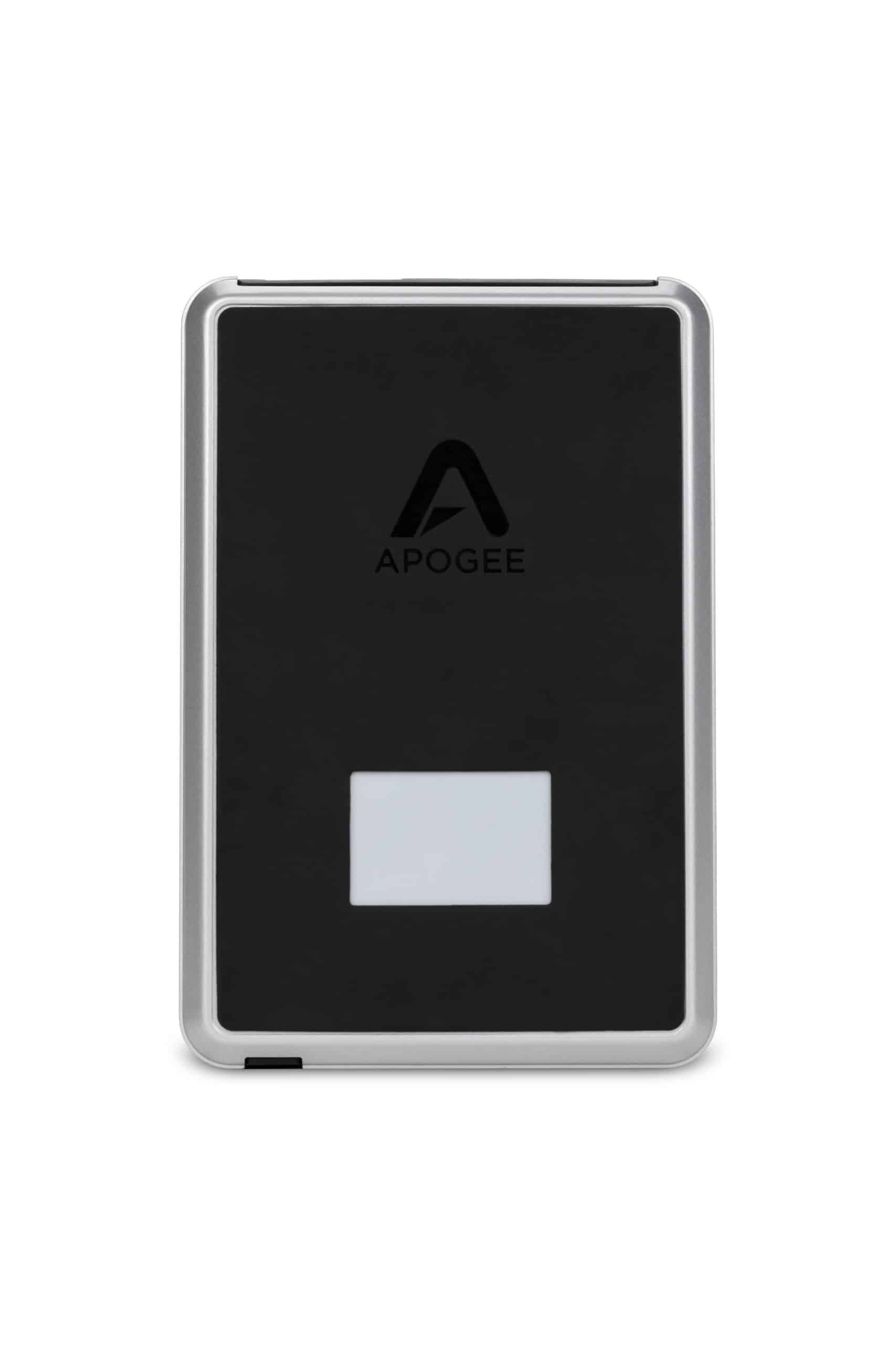 Apogee Duet 3 – Image 5