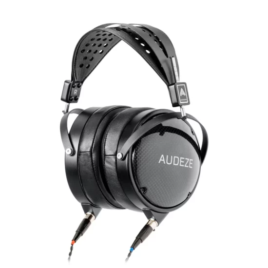 AUDEZE LCD-XC – Image 1
