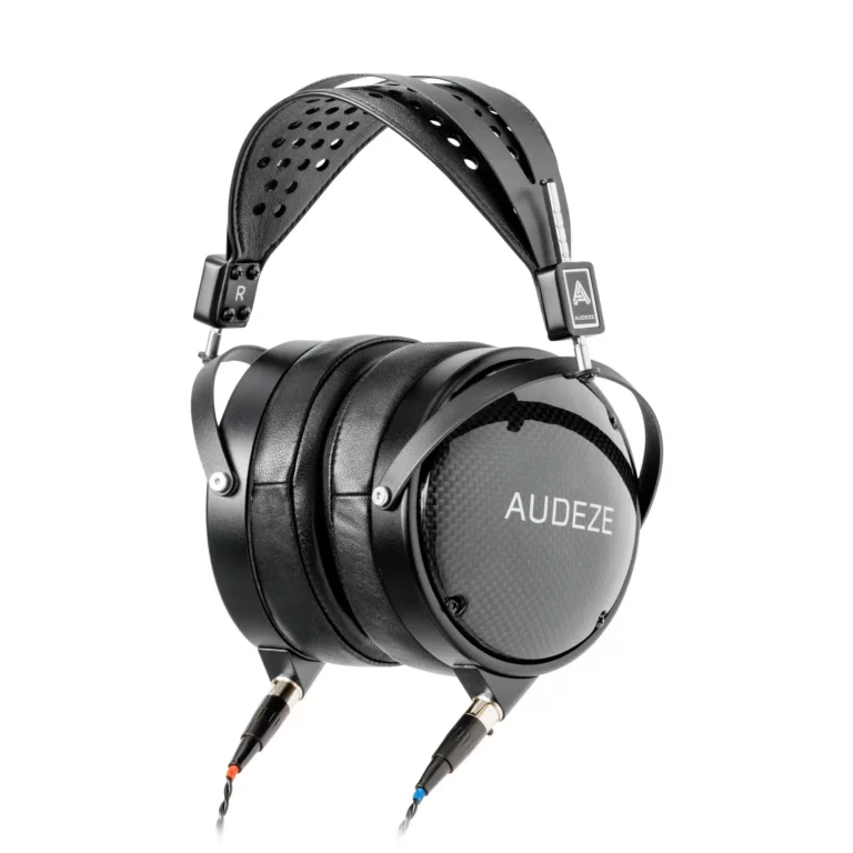 AUDEZE LCD-XC