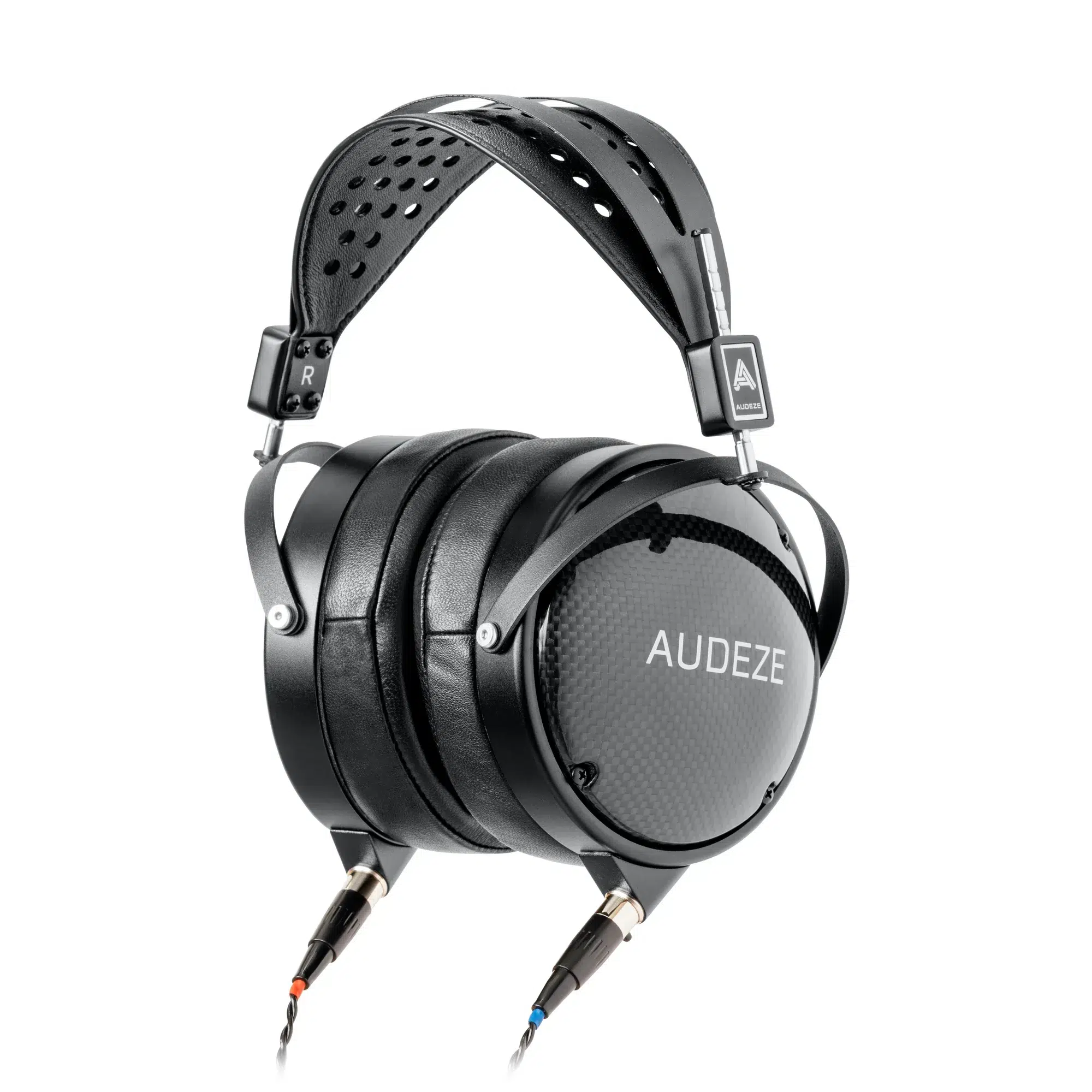 AUDEZE LCD-XC – Image 1
