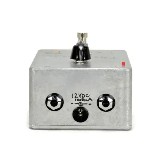 Audio Kitchen The Small Trees – Image 3