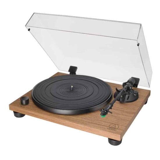 AT-LPW40WN – Image 3