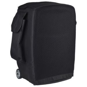 Housse de protection Audiophony COV-Racer120