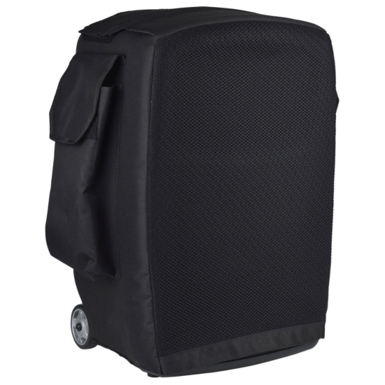 Housse de protection Audiophony COV-Racer120 – Image 1