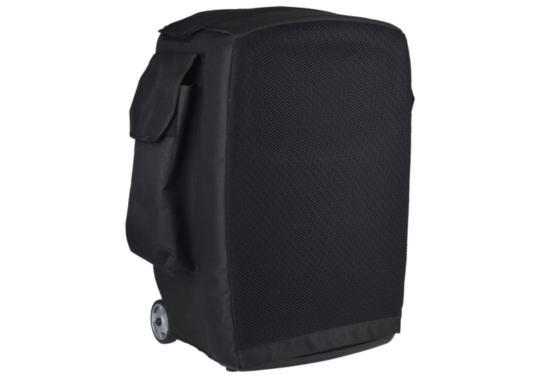 Housse de protection Audiophony COV-Racer120