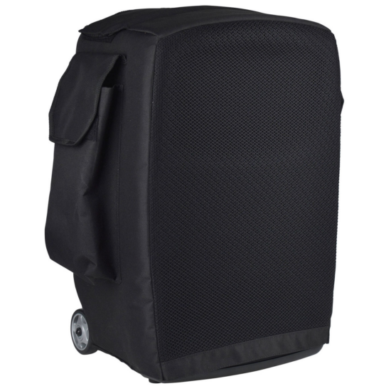 Housse de protection Audiophony COV-Racer80 – Image 1