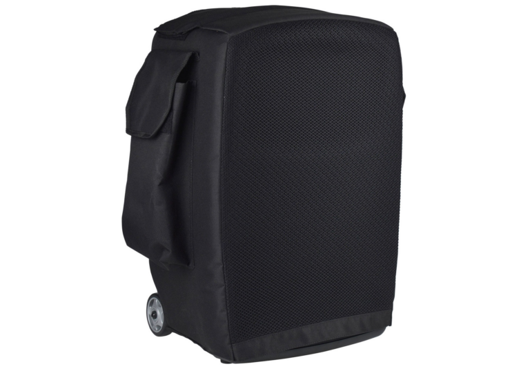 Housse de protection Audiophony COV-Racer80