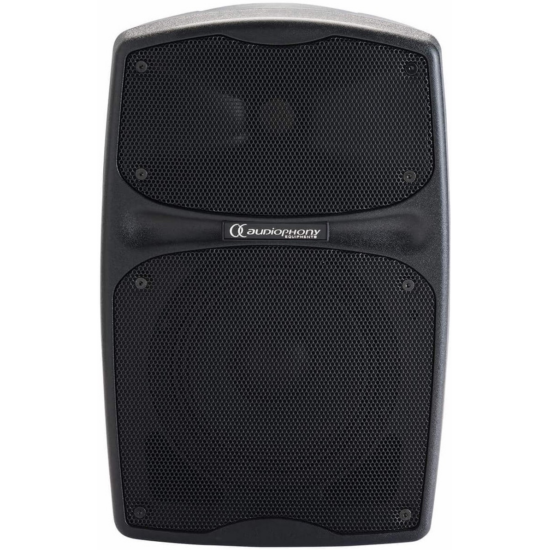 Audiophony RACER80 EVO – Image 1