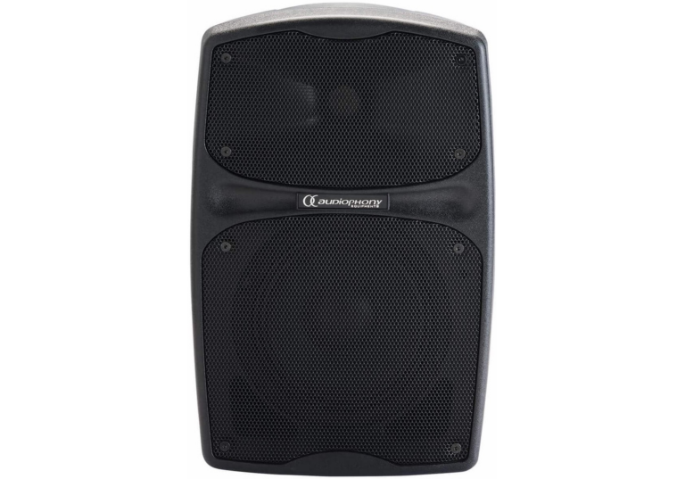 Audiophony RACER80 EVO