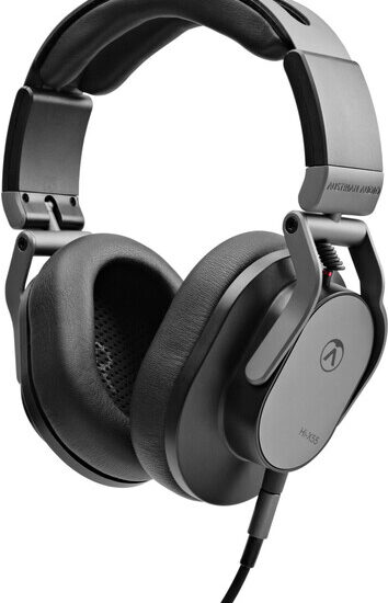 Austrian Audio Hi-X55 – Image 1