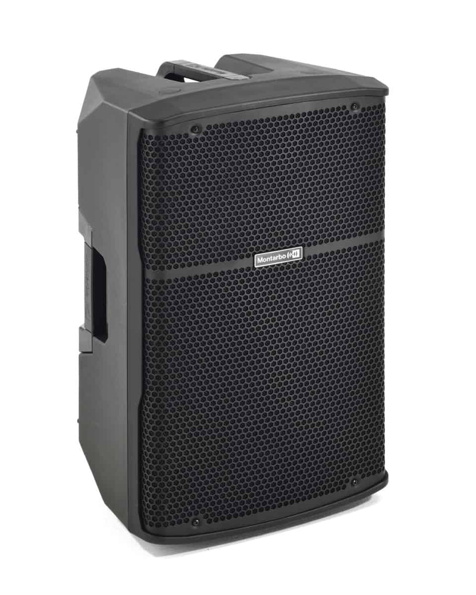 Montarbo B-112 – Image 1