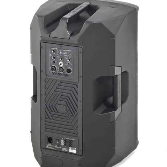 Montarbo B-112 – Image 2