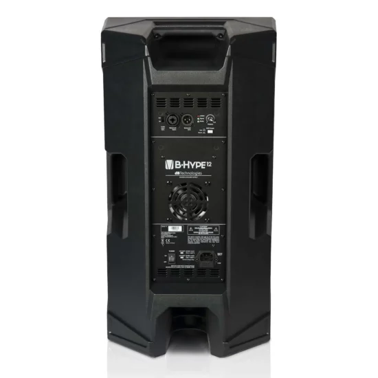 dB Technologies B-Hype 12 – Image 2