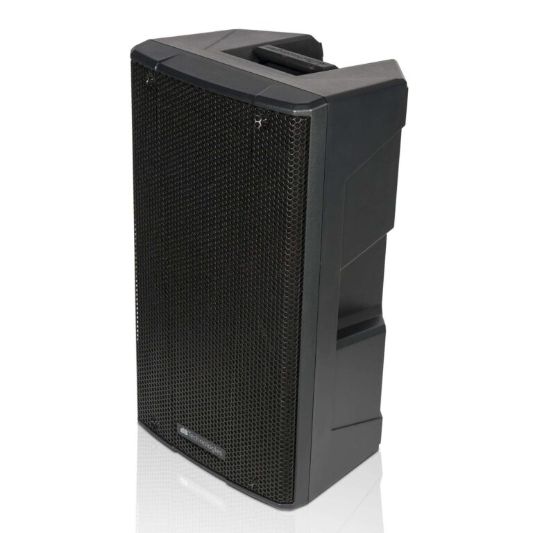 dB Technologies B-Hype 12