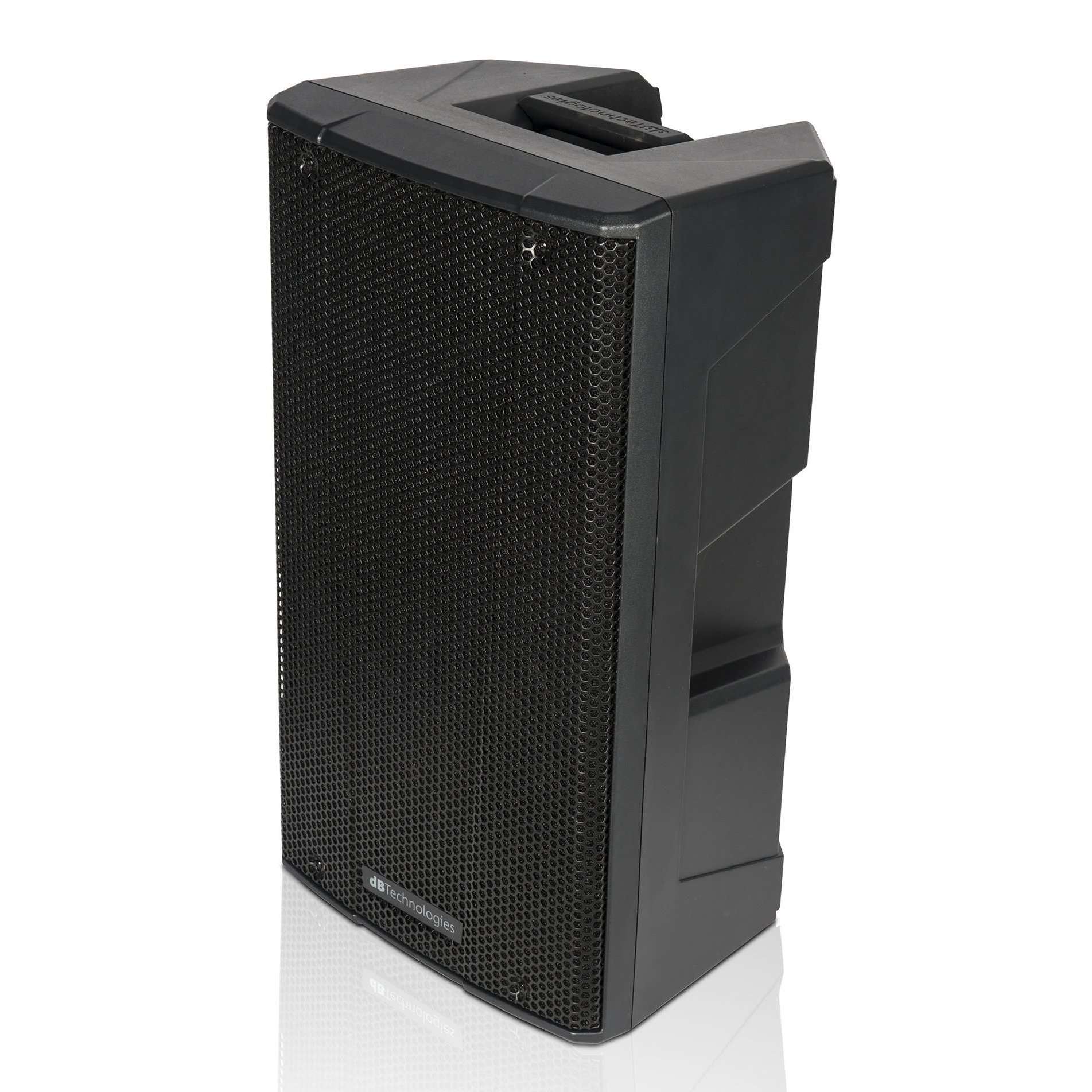 dB Technologies B-Hype 12 – Image 1