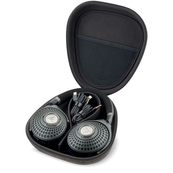 Focal Bathys – Image 2