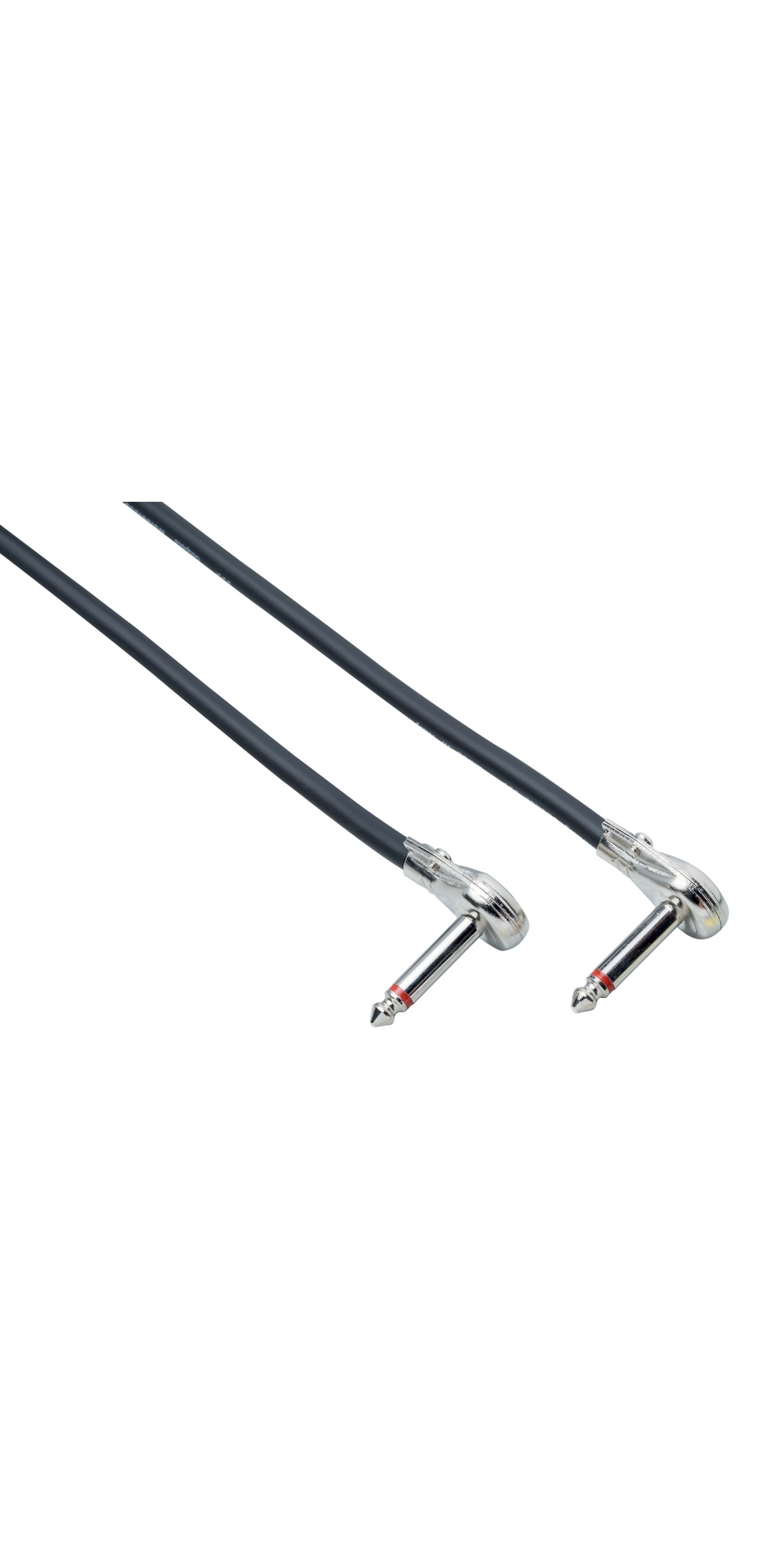 BESPECO Câble de patch mono, jack/jack – Image 1