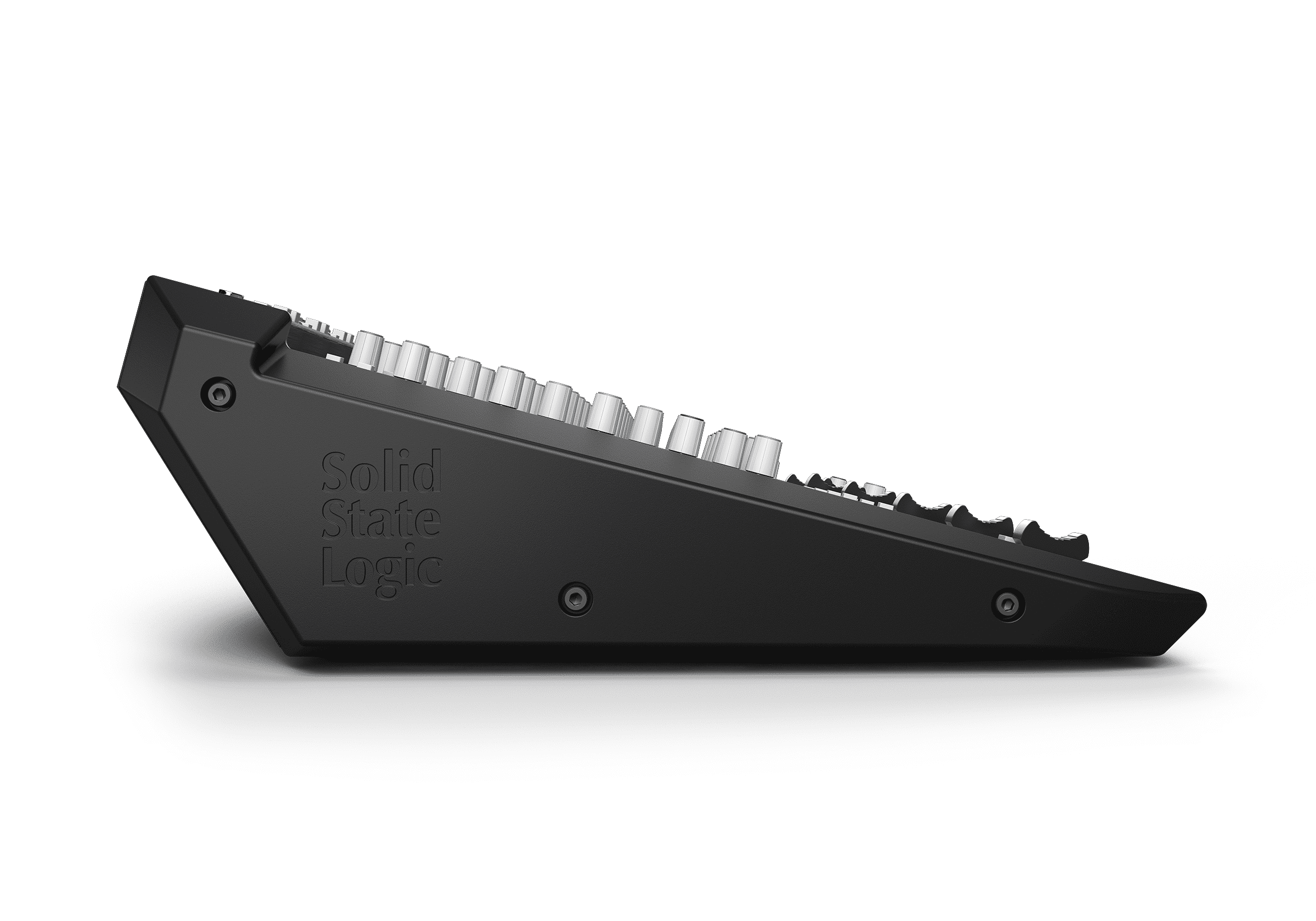 SSL BIG SIX – Image 3