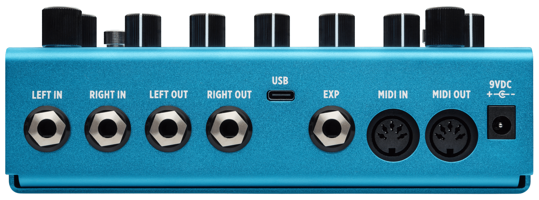 STRYMON BigSky MX – Image 2
