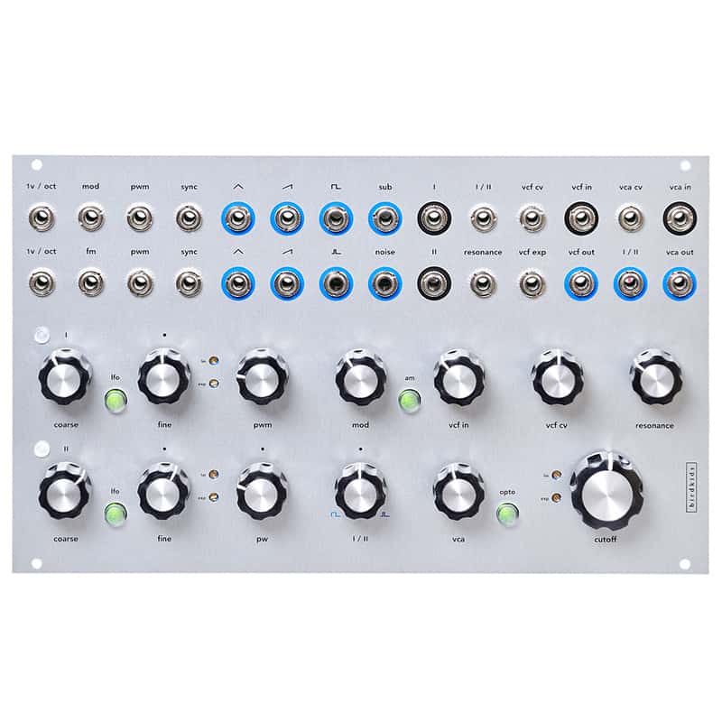 Birdkids RavenBirdkids Raven – Image 1