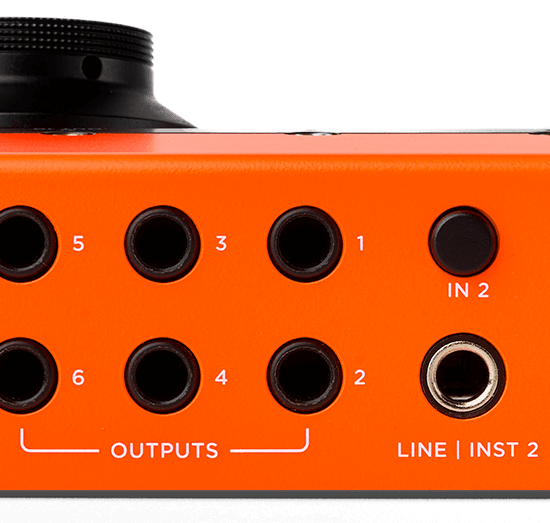 BITWIG CONNECT – Image 2