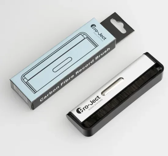 Pro-Ject Brush IT – Image 2