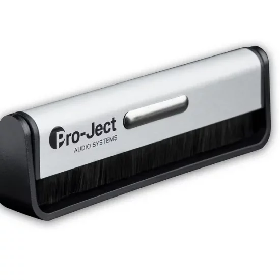 Pro-Ject Brush IT – Image 1