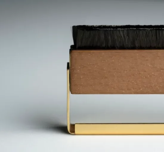 Pro-Ject Brush it Premium – Image 3