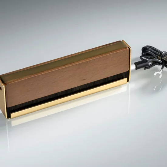 Pro-Ject Analog Starter Kit – Image 6