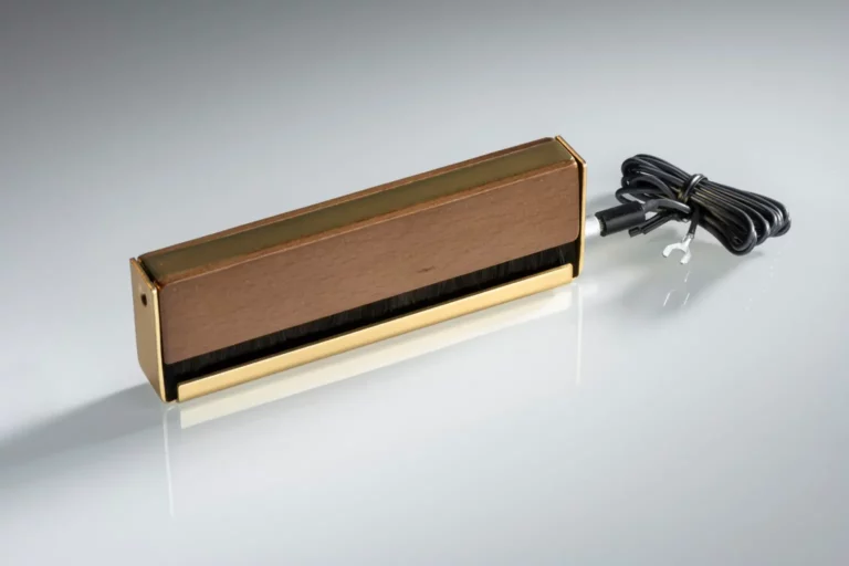 Pro-Ject Analog Starter Kit