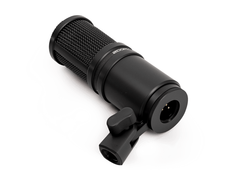 ZOOM ZDM-1 – Image 2