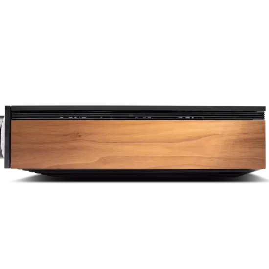 CAMBRIDGE AUDIO EVO 150 SE – Image 4