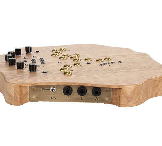 SOMA LABORATORY TERRA LIGHT – Image 3