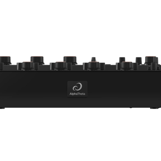 ALPHATHETA Euphonia – Image 3