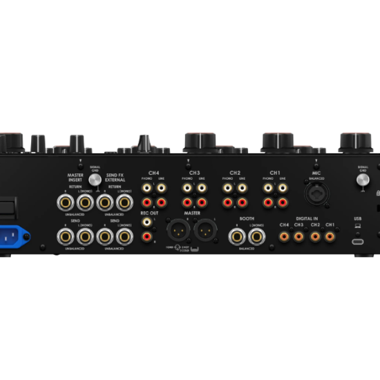 ALPHATHETA Euphonia – Image 2