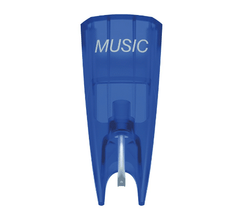 ORTOFON Stylus Concorde Music Blue – Image 2