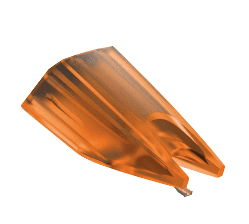 ORTOFON Stylus Concorde Music Bronze