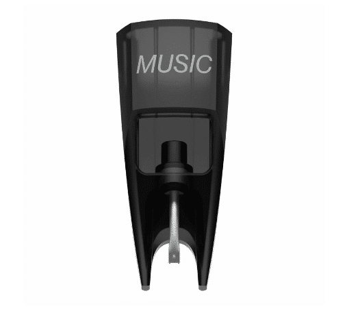 ORTOFON Stylus Concorde Music Black – Image 2