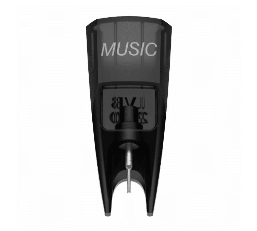 ORTOFON Stylus Concorde Music Black LVB 250 – Image 2