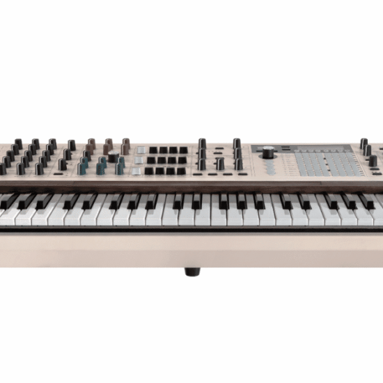 ARTURIA PolyBrute 12 – Image 4