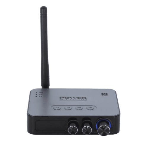 POWER STUDIO BT10RT – Image 5