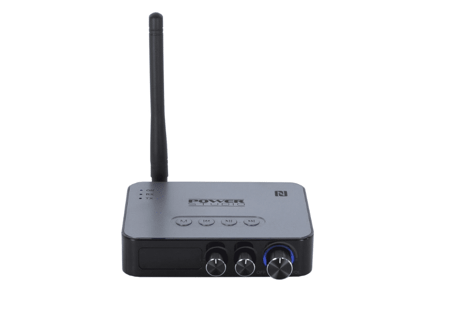 POWER STUDIO BT10RT – Image 5