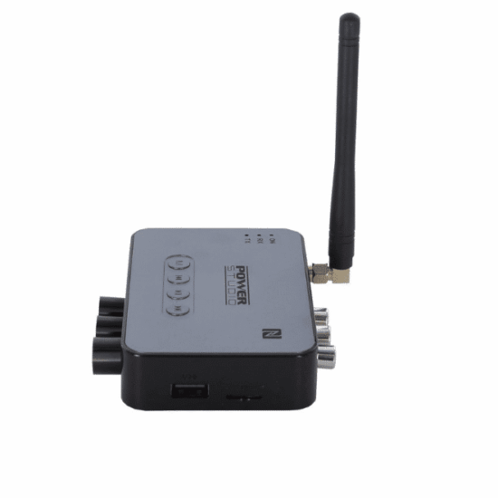 POWER STUDIO BT10RT – Image 4