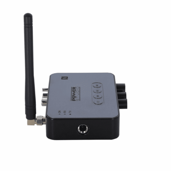 POWER STUDIO BT10RT – Image 2