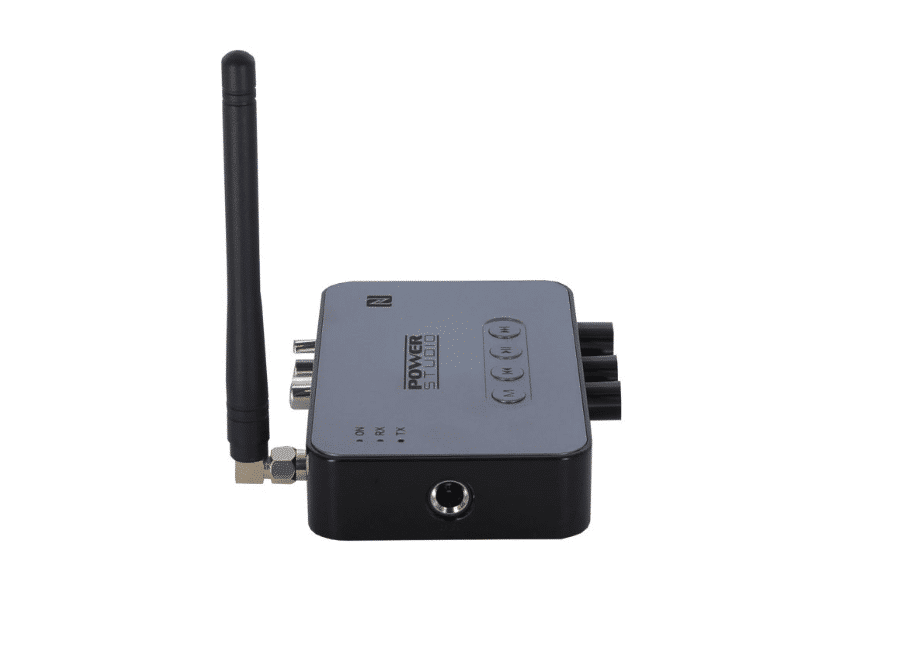 POWER STUDIO BT10RT – Image 2