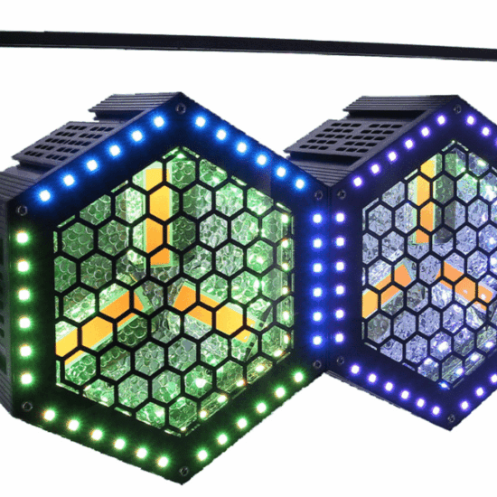 J.COLLYNS PAR 2BEE – Image 1