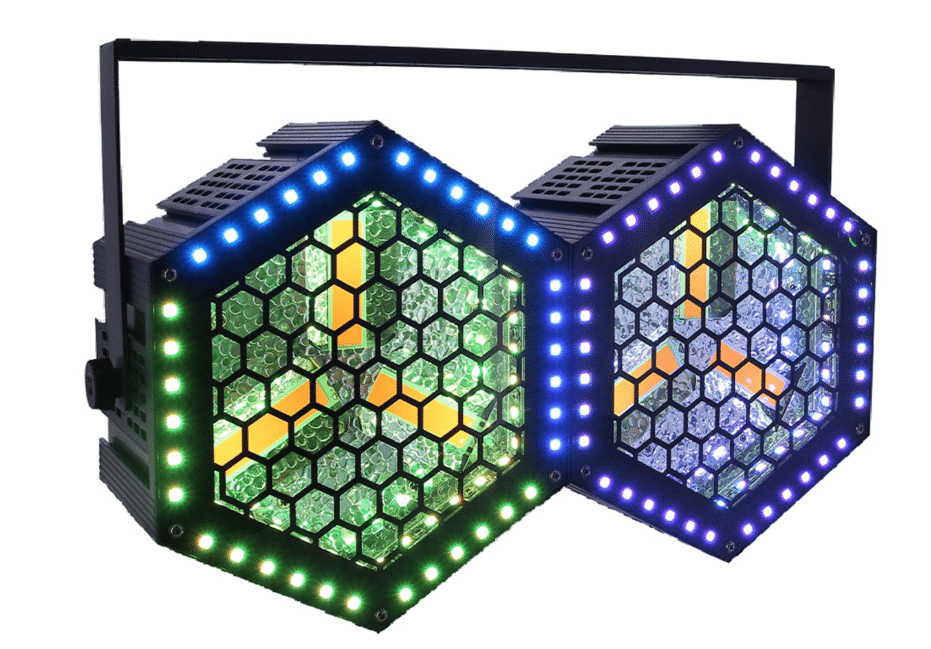 J.COLLYNS PAR 2BEE – Image 1