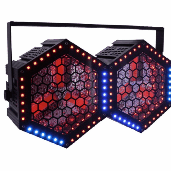 J.COLLYNS PAR 2BEE – Image 4