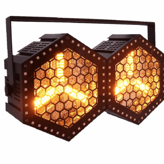 J.COLLYNS PAR 2BEE – Image 3